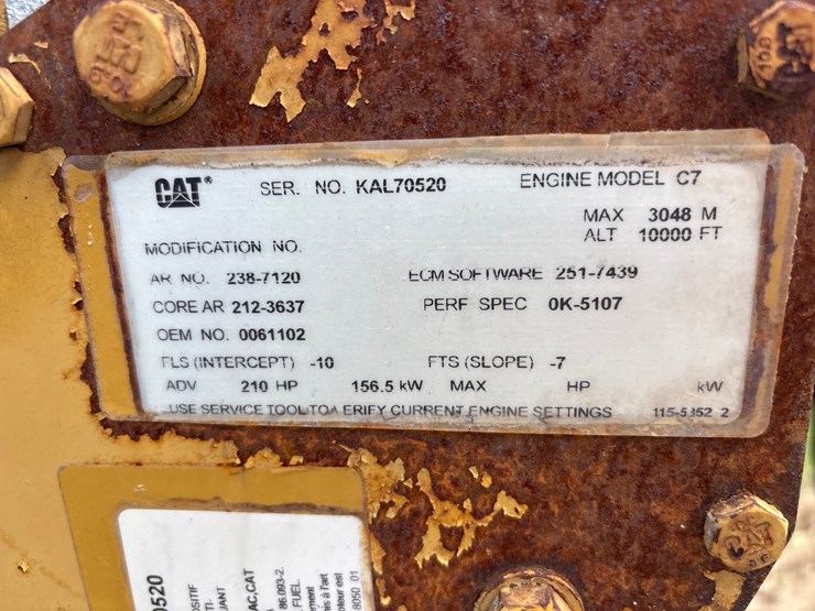 caterpillar-c7-image-5