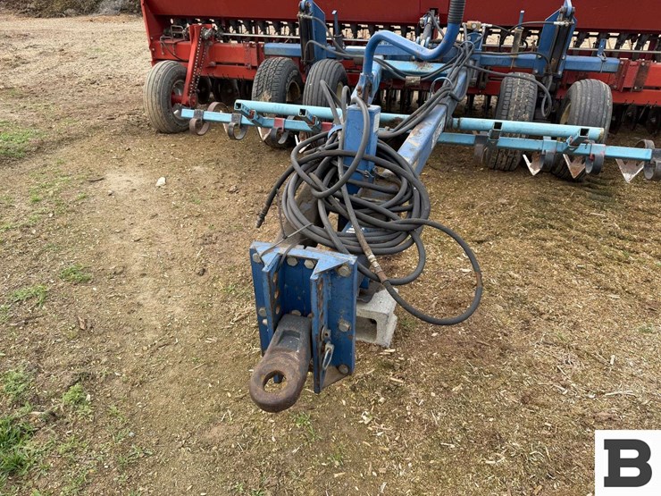 case-ih-5400-image-7