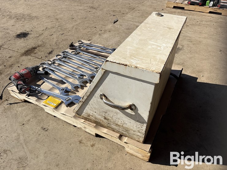 skid-of-wrenches-and-toolbox-image-5