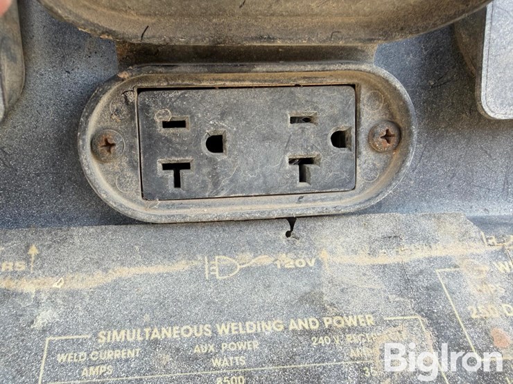 lincoln-electric-ranger-250-image-13