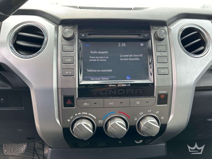 2014-toyota-tundra-image-17