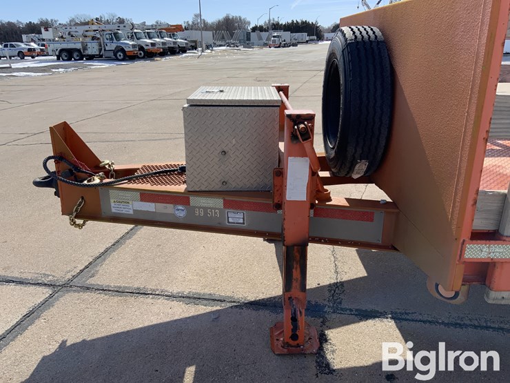 2011-felling-ft16-image-9