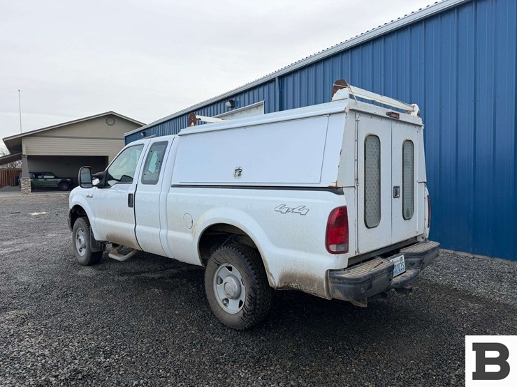 2005-ford-f250-image-5