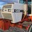 #1012-•-case-2390-tractor-image-10