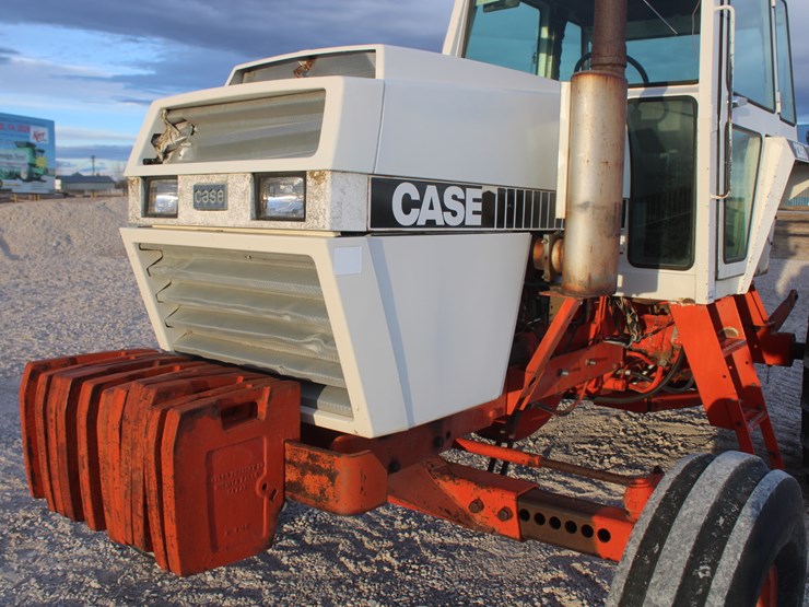 #1012-•-case-2390-tractor-image-10