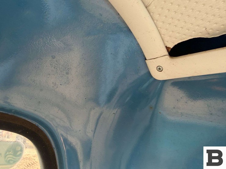 1970-ford-f250-image-47