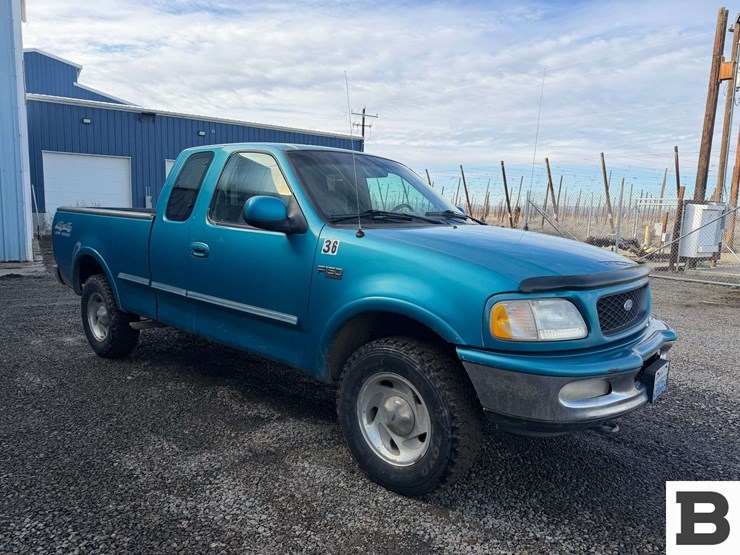 1997-ford-f150-image-9