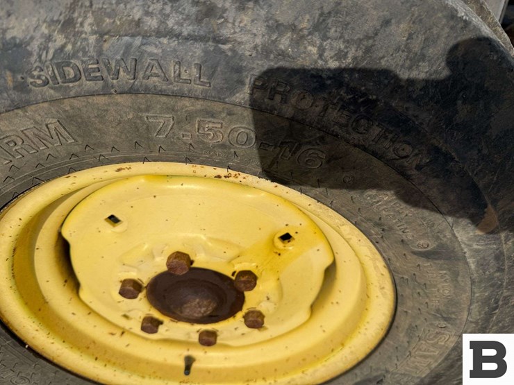 1996-john-deere-5400n-image-24