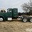 1989-peterbilt-379-image-8