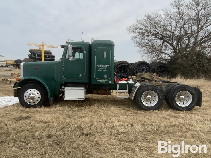 1989-peterbilt-379-image-8