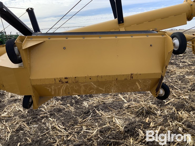 westgo-1410-image-17