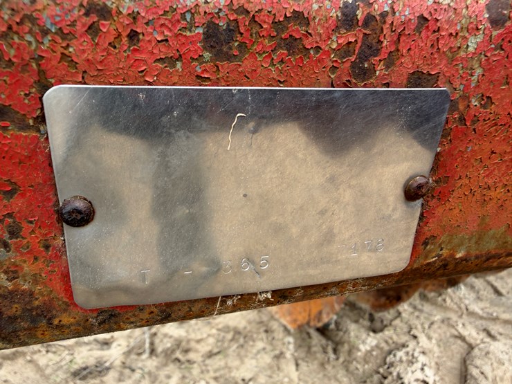 #41257-•-h&s-manufacturing-ls1440-levee-plow-w/-best-seeder-image-39