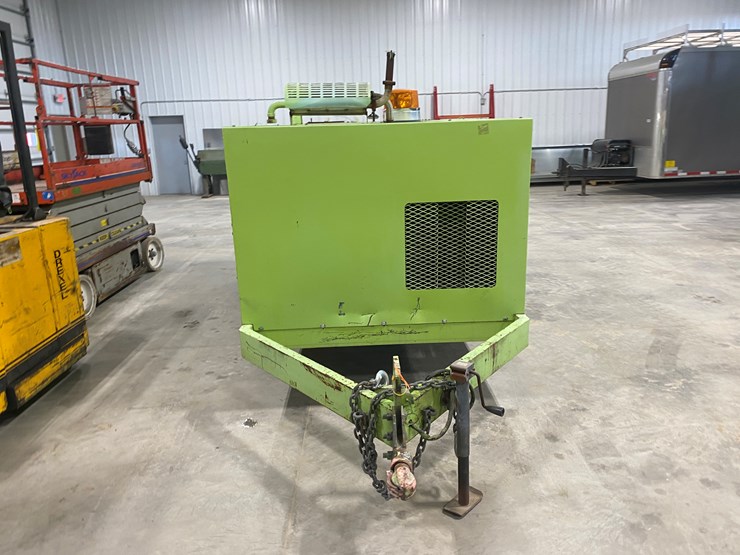 #1220-•-myers-ramjet-high-velocity-sewage-cleaner-(st.-nazianz,-wi)-image-2