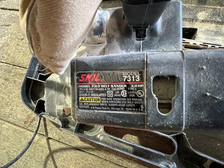 #7210-•-(2)-corded-tools-image-17