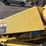 degelman-industries-ltd-sk800-grain-cart---lewiston,-id-image-13