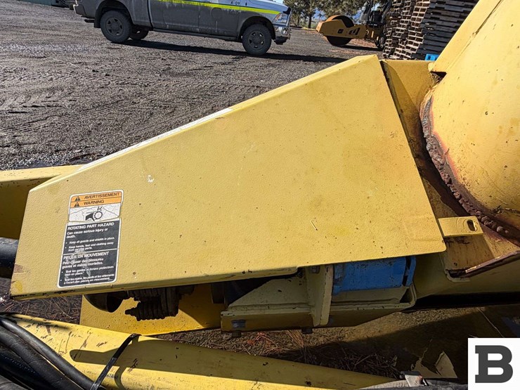 degelman-industries-ltd-sk800-grain-cart---lewiston,-id-image-13