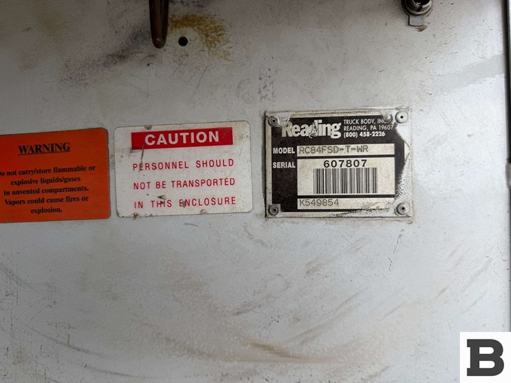 2005-ford-f250-image-27