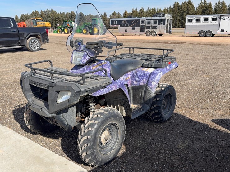 2006-polaris-sportsman-450-image-3