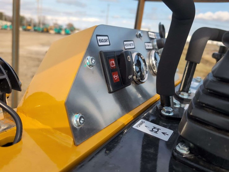 cfg-industry-kkta27-image-7