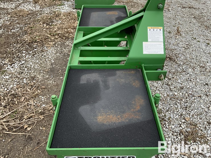 frontier-ca1072-image-16