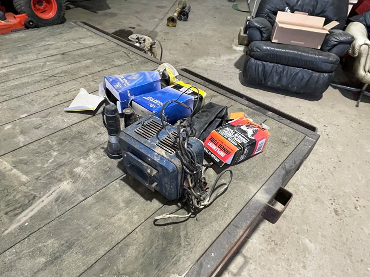 #7231-•-miscellaneous-shop-items-image-5