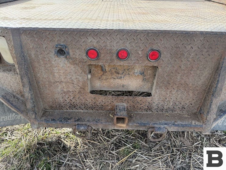 1994-ford-f250-image-17