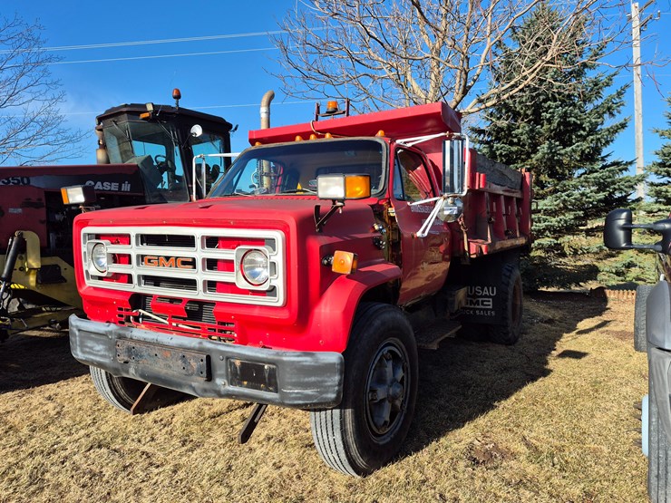 1985-gmc-7000-image-1