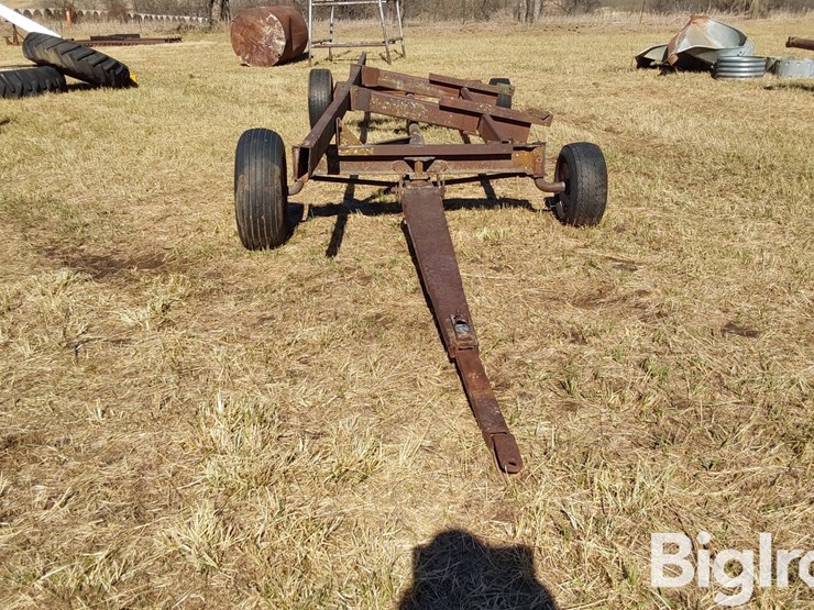 shop-built-trailer-image-2