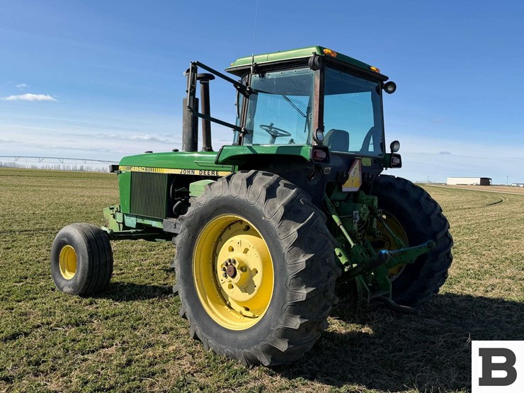 1984-john-deere-4840-image-3