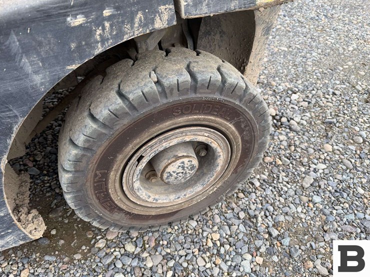 hyster-h50ft-image-15