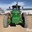1984-john-deere-4850-image-8