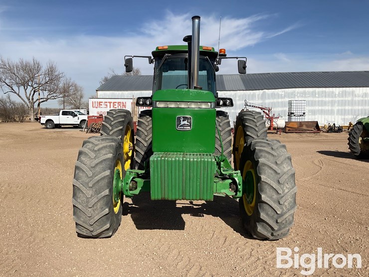 1984-john-deere-4850-image-8