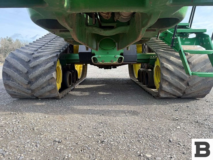 2003-john-deere-8520t-image-14