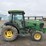 john-deere-5093en-image-8