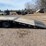 #1114-•-2019-pj-jy322-32'-flatbed-gooseneck-trailer-(has-wi-title)-(colfax,-wi)-image-29