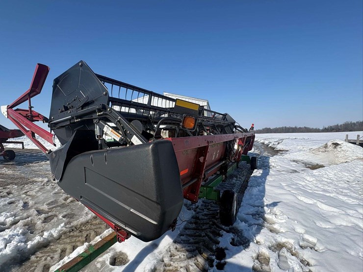 case-ih-1020-image-9