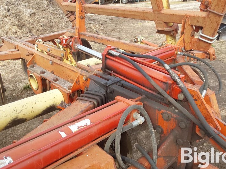 krause-1904-image-12