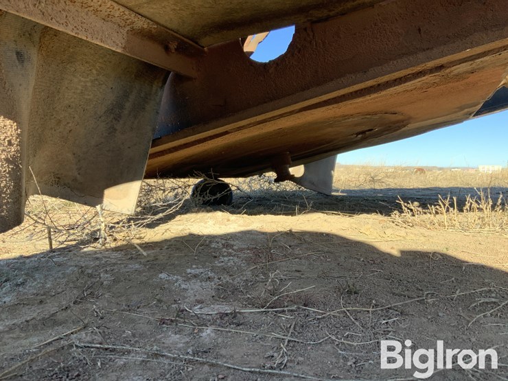 2001-fontaine-tl50-image-18