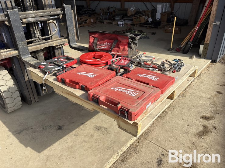 skid-of-shop-tools-image-3