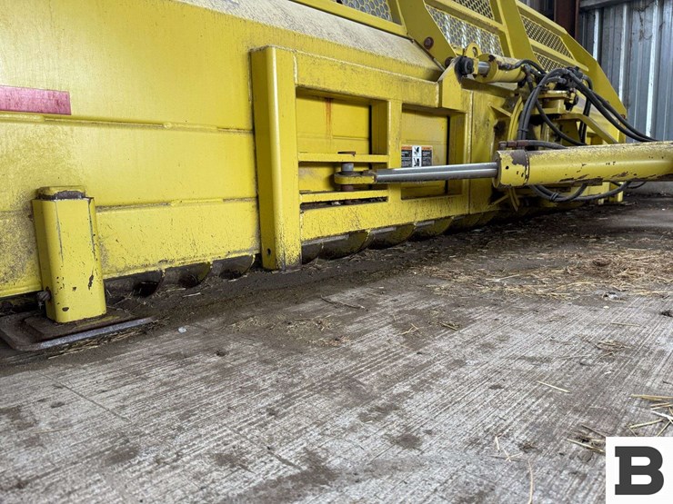 degelman-7200-image-16