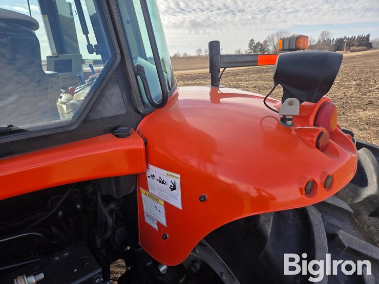 agco-dt180a-image-20