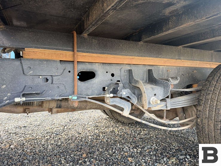 2019-ford-f350-image-17