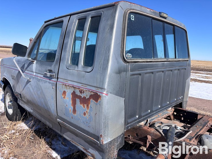 1991-ford-f150-image-15