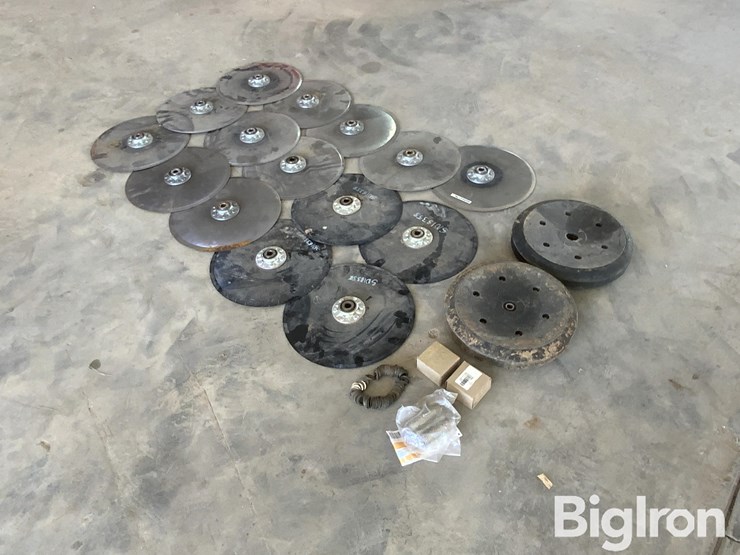 sunflower-9435-image-3