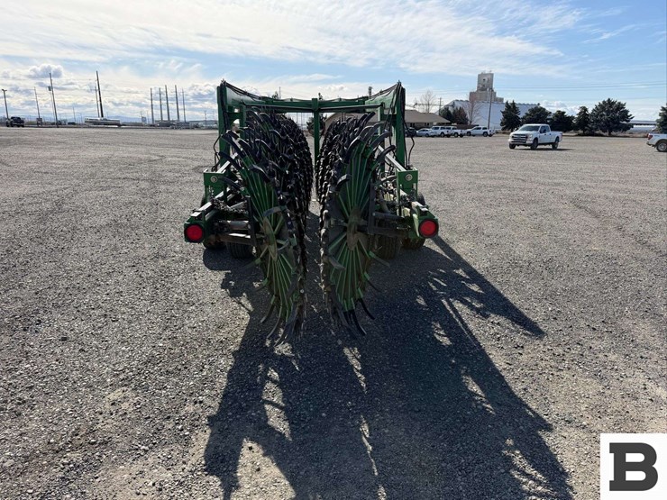 2021-circle-c-image-8