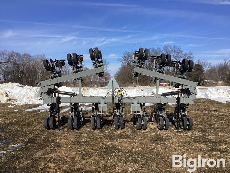 hiniker-6000-image-2