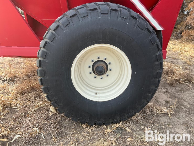 ez-trail-510-image-15