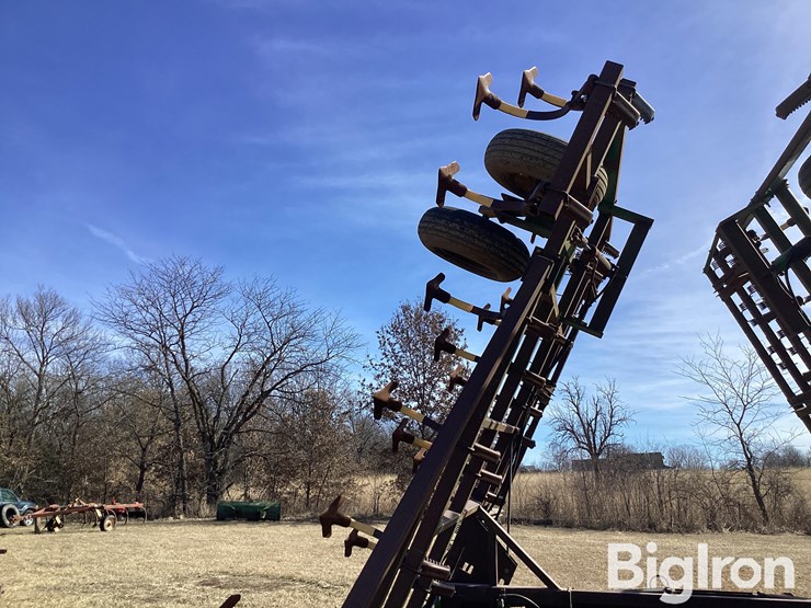 john-deere-960-image-14