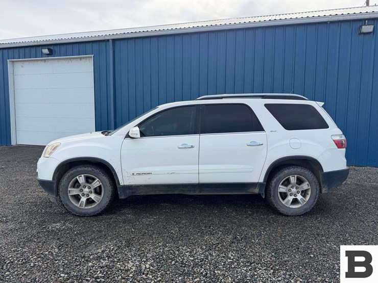2008-gmc-acadia-image-4