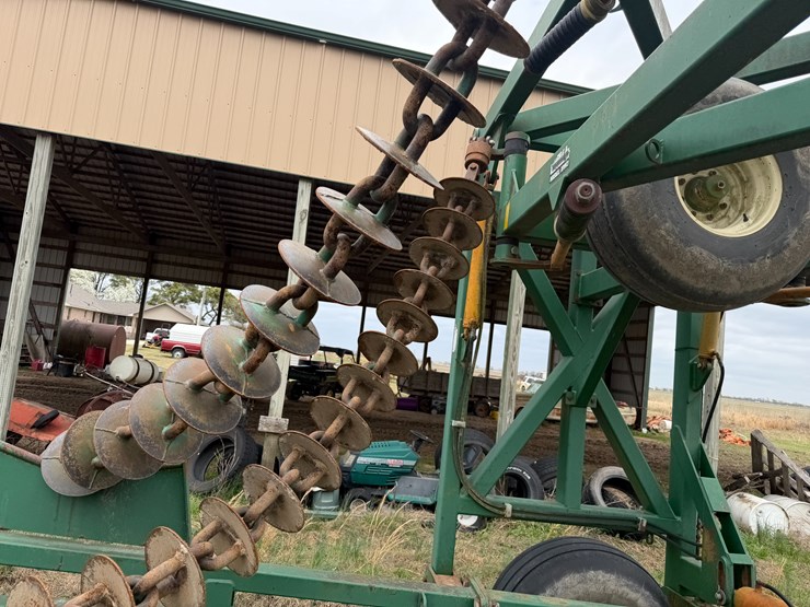 #41249-•-2009-kelly-diamond-45rice-harrow-image-31